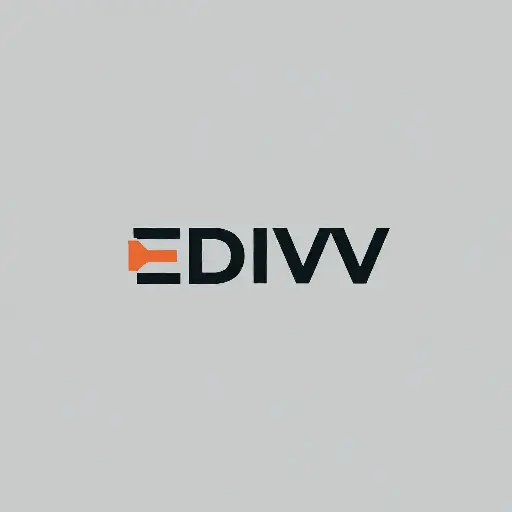 EDIVV.com