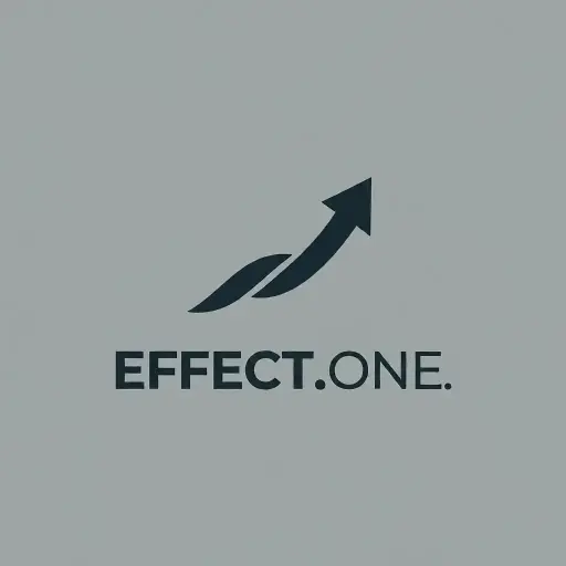 EFFECT.one