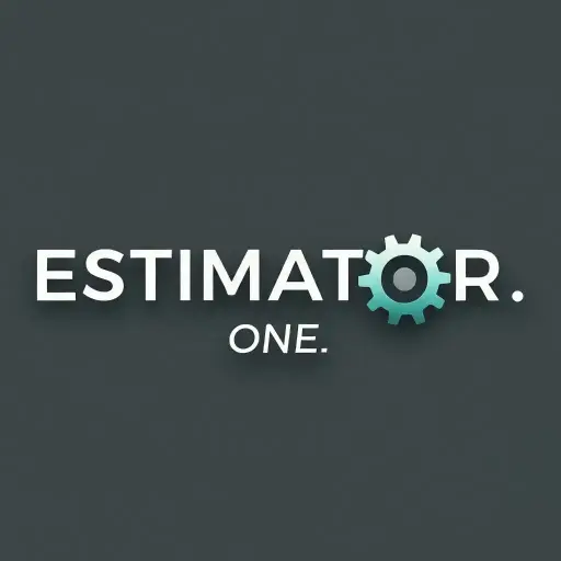 ESTIMATOR.one