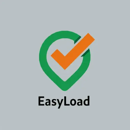 EasyLoad.co