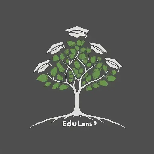 EduLens.com