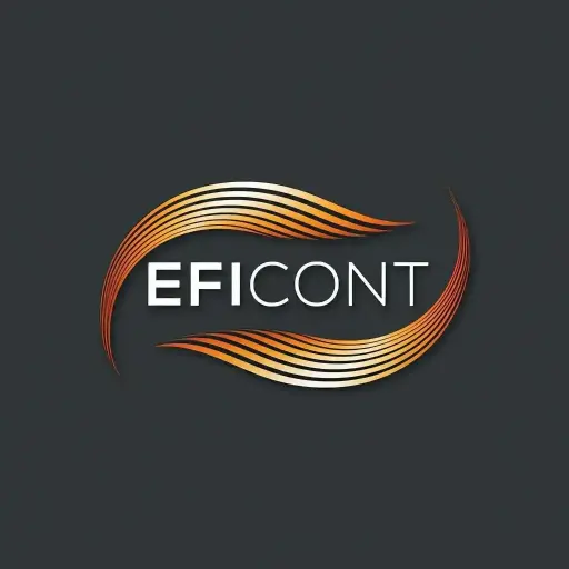 EfiCont.com
