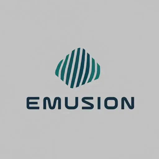 Emusion.com