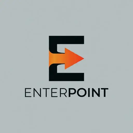 EnterPoint.net