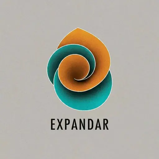 Expandar.com