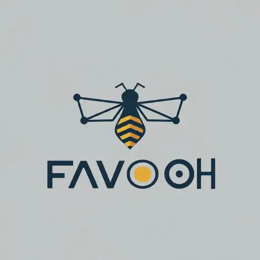 FAVOOH.com