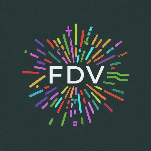 FDV.me