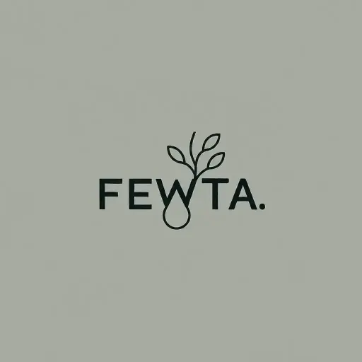 FEWTA.com