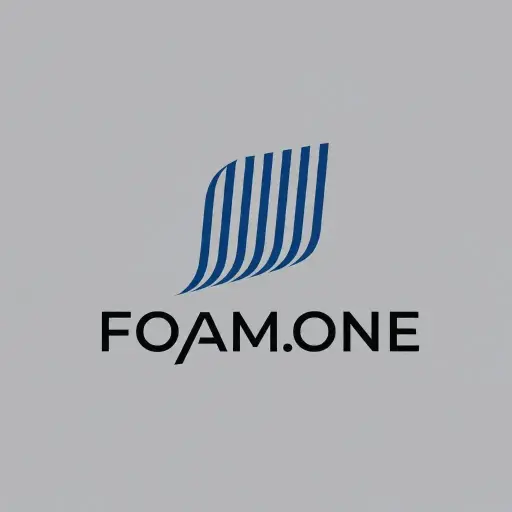 FOAM.one