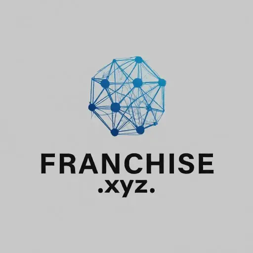 FRANCHISE.xyz