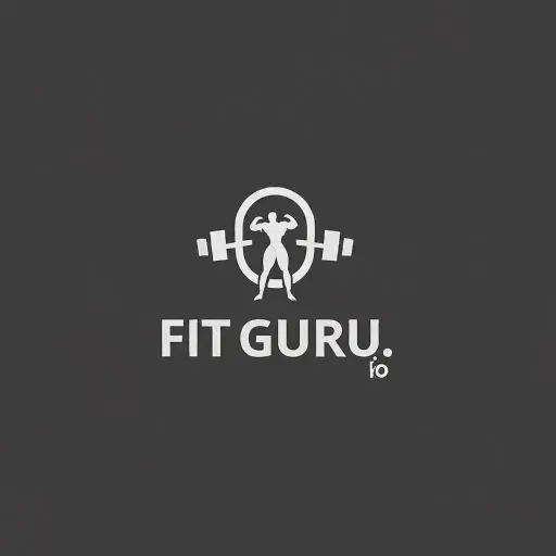 FitGuru.io
