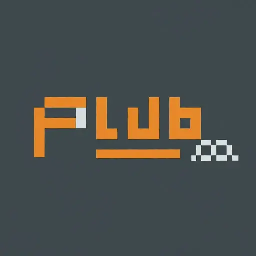 Flub.co