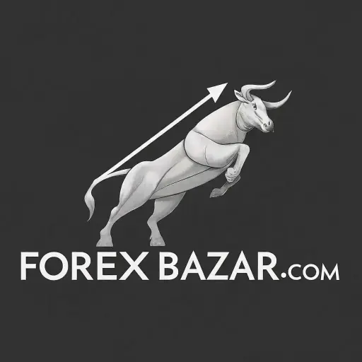 ForexBazar.com