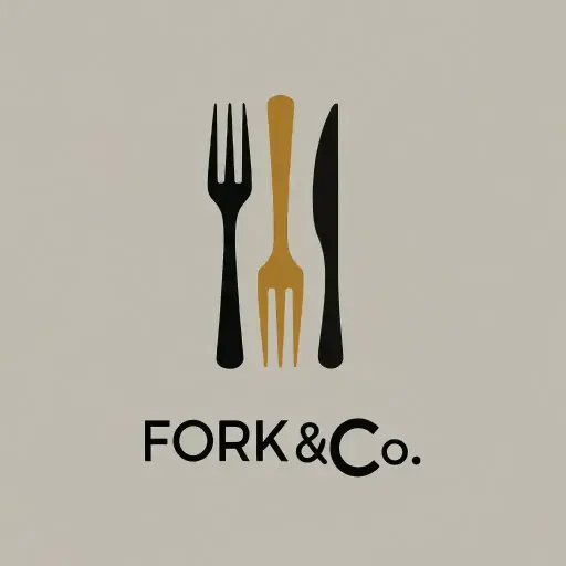 ForkAndCo.com