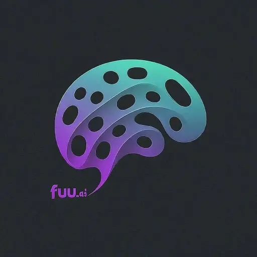 Fuu.ai