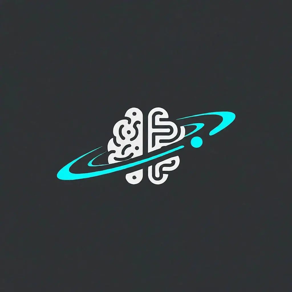 GRAVT.ai