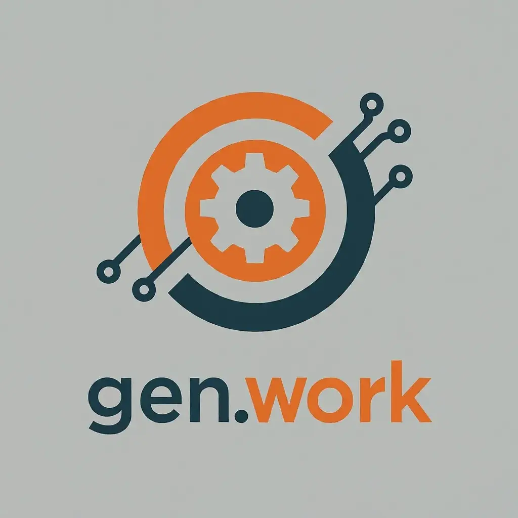 Gen.work