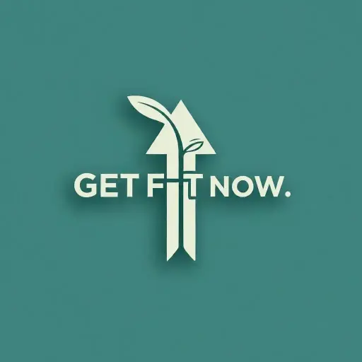 GetFitNow.App