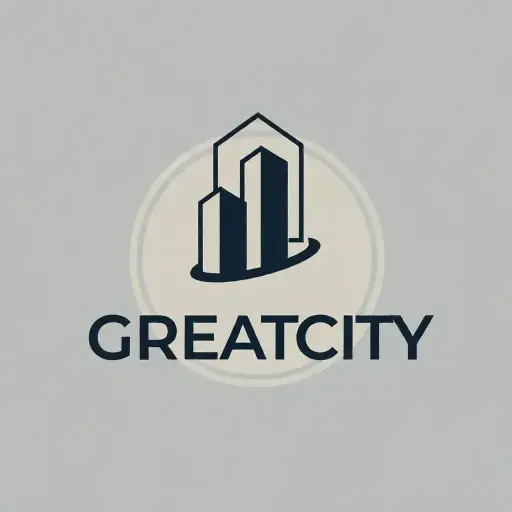 GreatCity.xyz