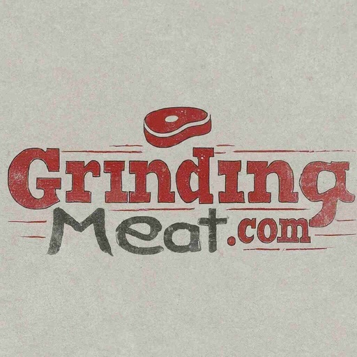 GrindingMeat.com