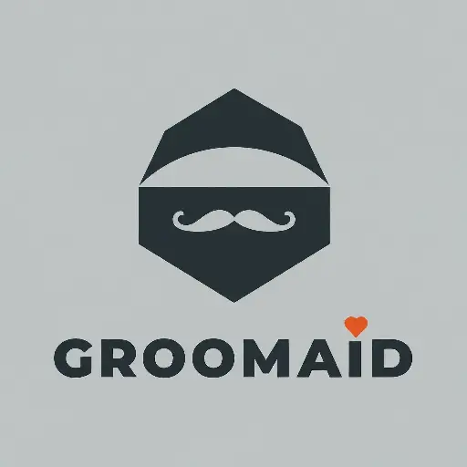 GroomAid.com