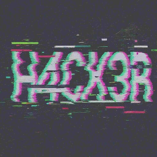 H4ck3r.xyz