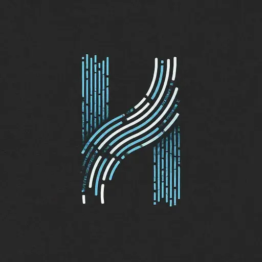 HEURISTIC.one