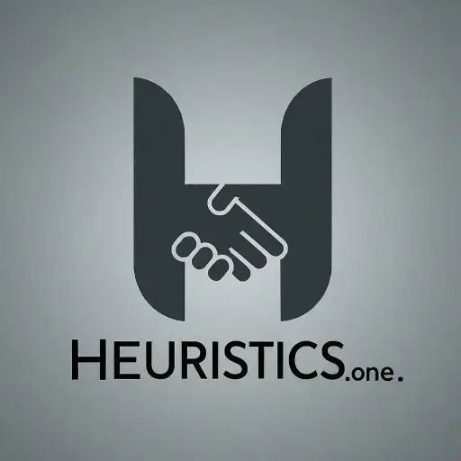 HEURISTICS.one