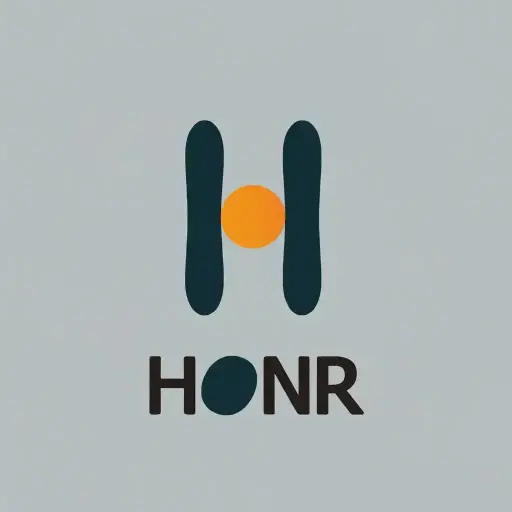 HONR.xyz