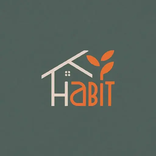 Habitized.com