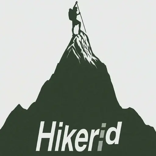 HikerID.com