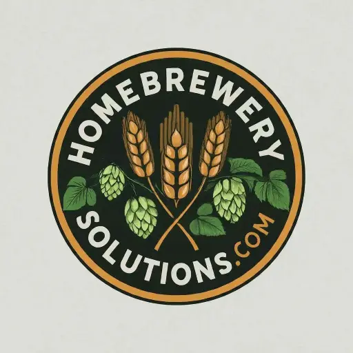 HomeBrewerySolutions.com