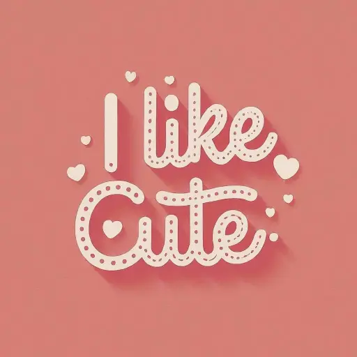 ILIKECUTE.com