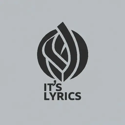 ItsLyrics.com