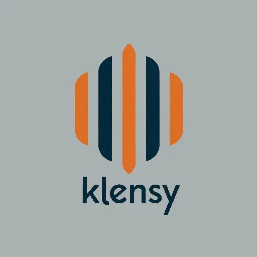 Klensy.com