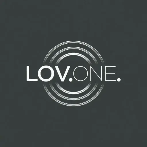 LOV.one