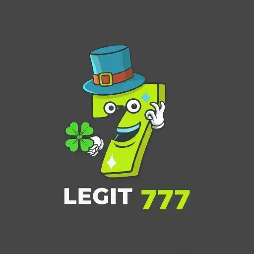 Legit777.com