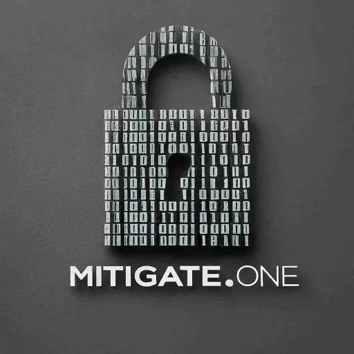 MITIGATE.one