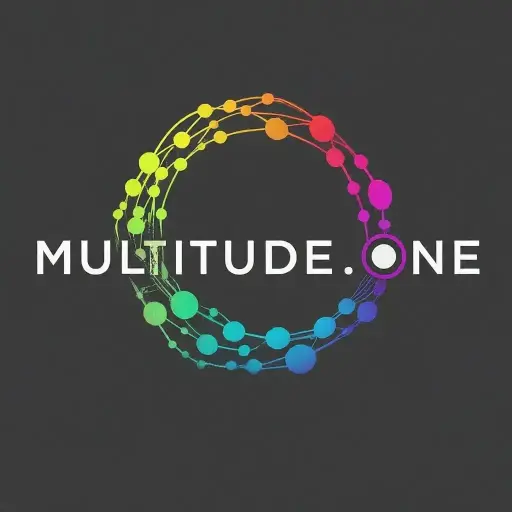 MULTITUDE.one