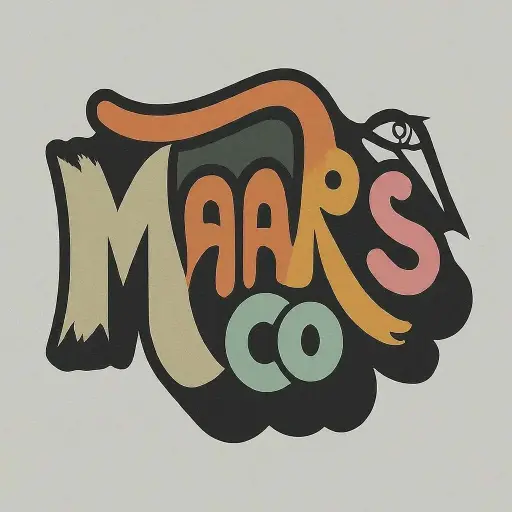 Maars.co