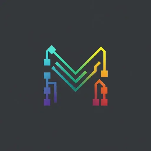 Macintosh.xyz