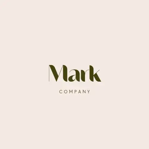 Mark.com.de