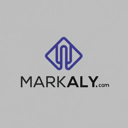 Markaly.com
