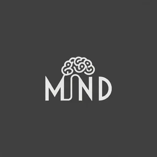 Mind.com.de
