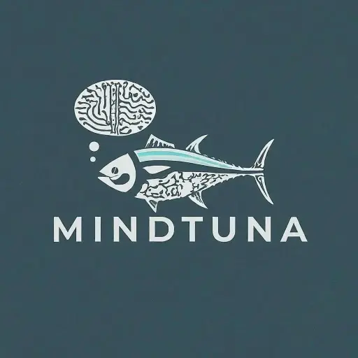 MindTuna.com