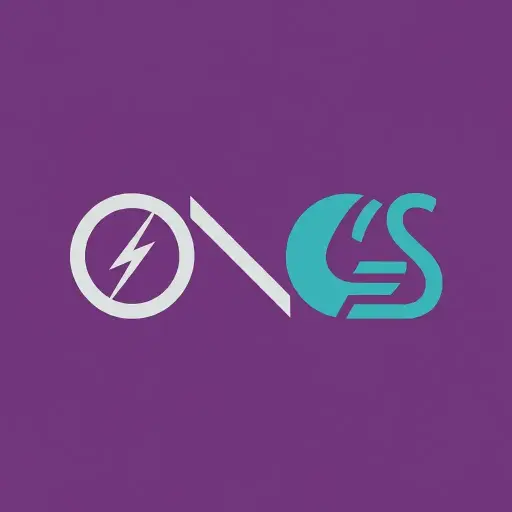 ONOS.xyz
