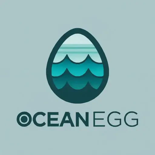 Oceanegg.com