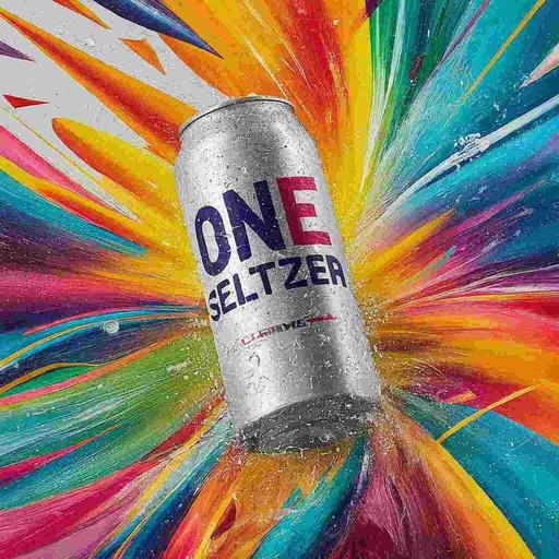 OneSeltzer.com