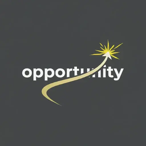 Opportunity.com.de