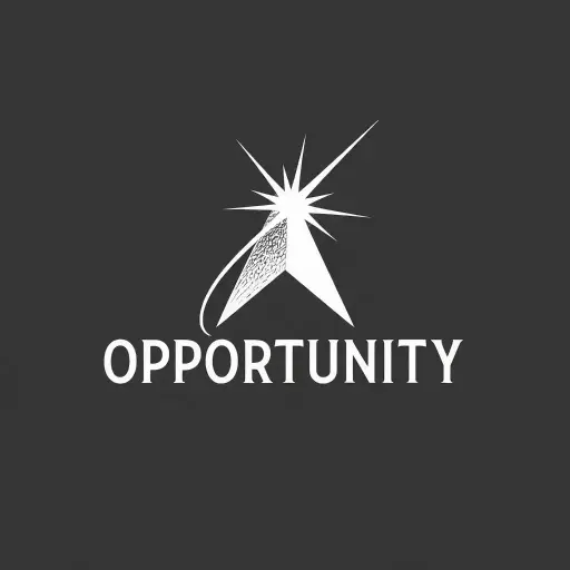 Opportunity.com.se